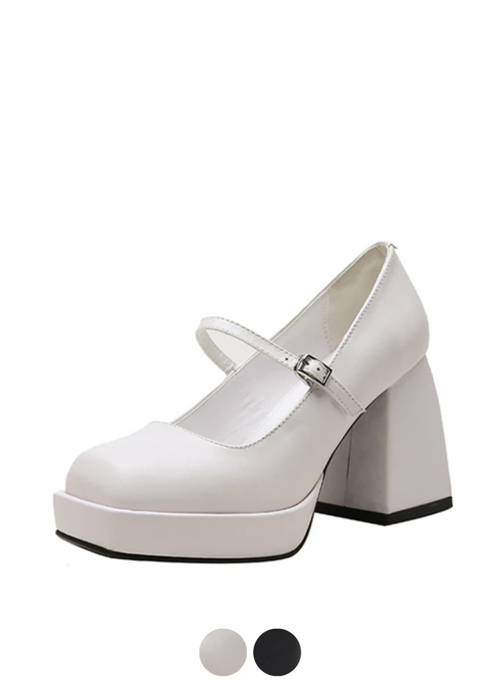 Agathe Women&
