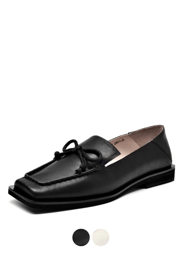 Galina Women&