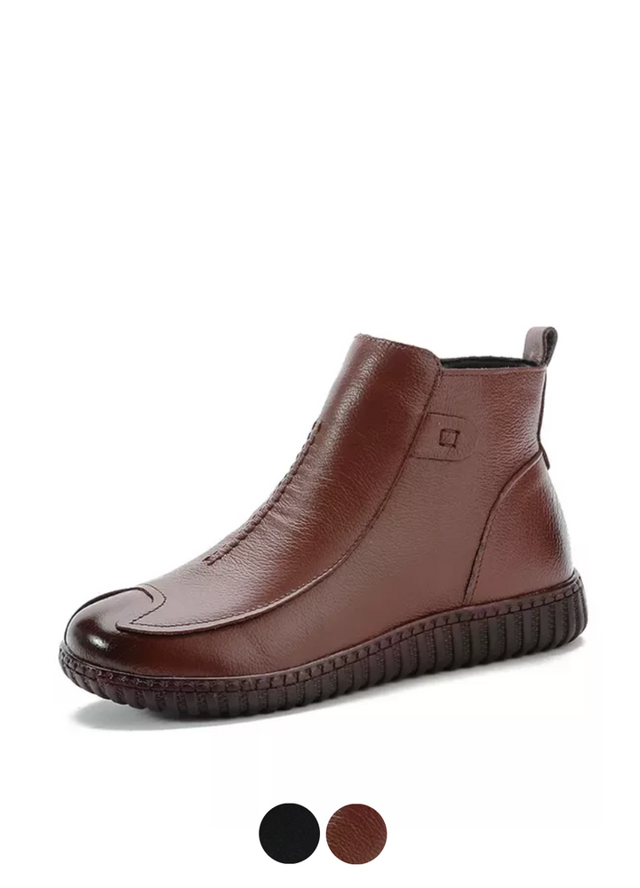Geza Women&