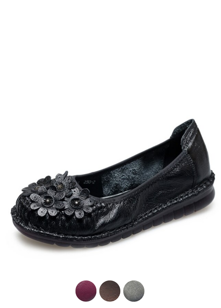 Almeda Women&
