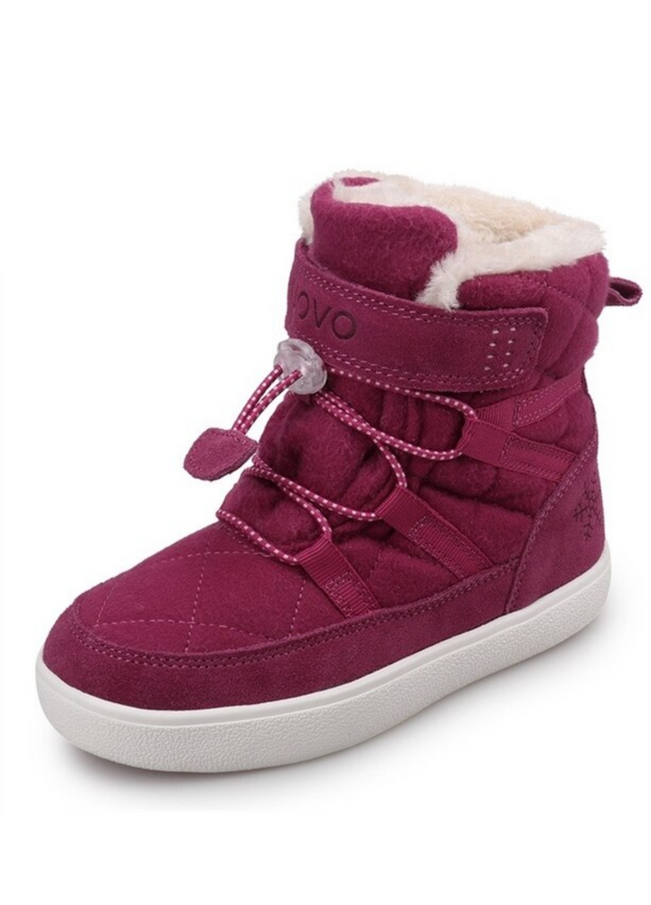 USS Shoes Leyla Girls&