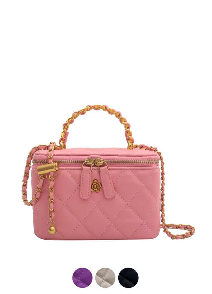 Chemon Women&