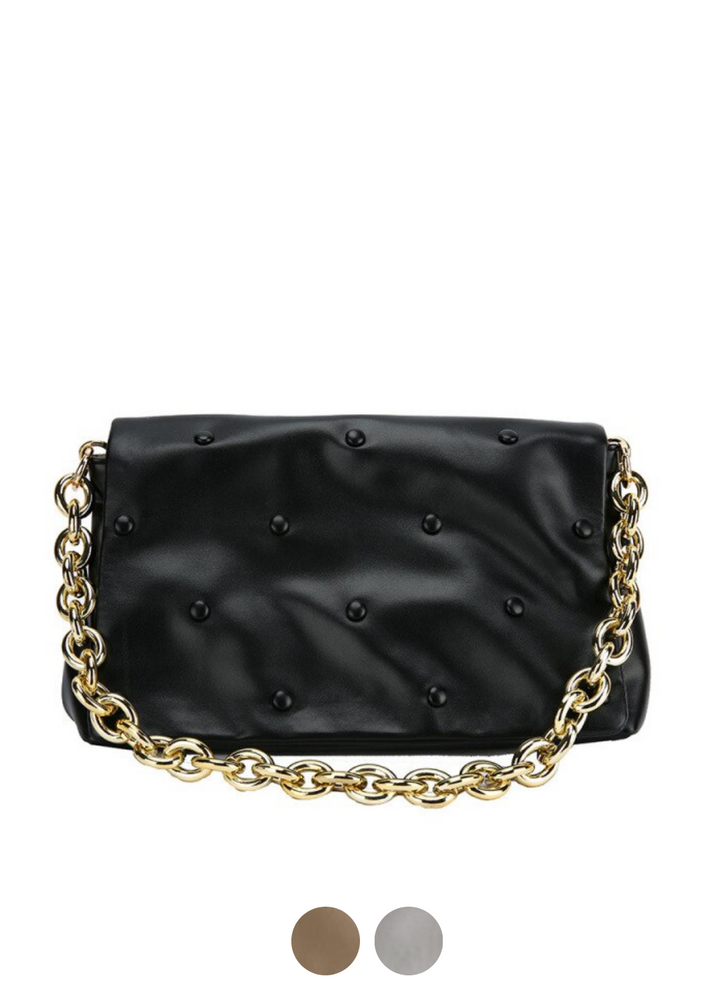 Tulia Women&