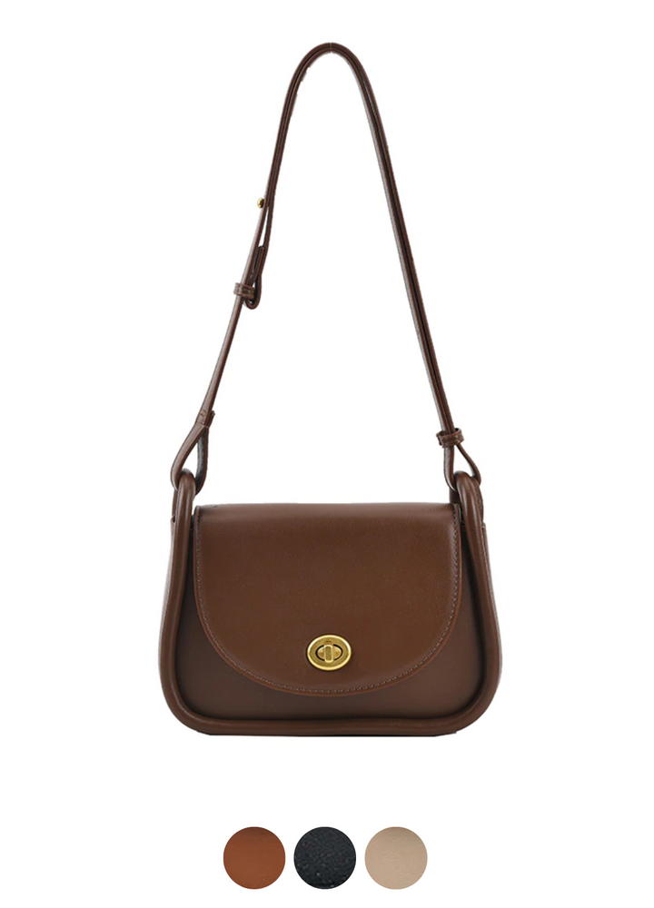Cristi Women&