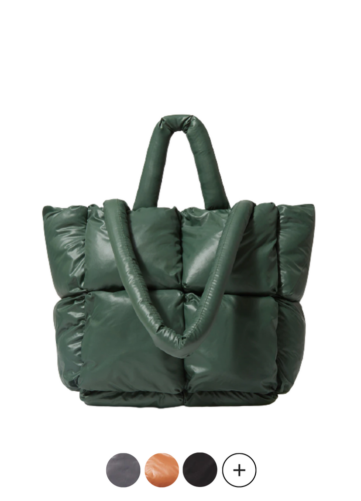 Tonino Women&