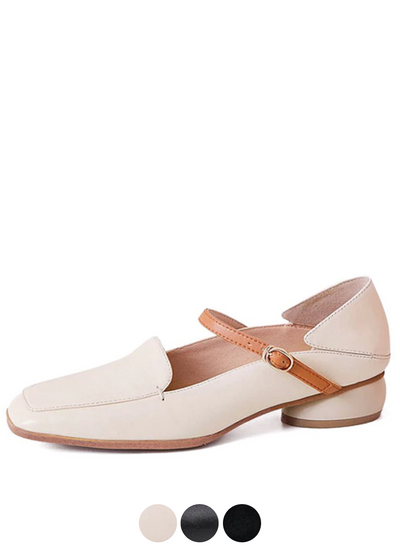 Nilo Loafers - Ultra Seller