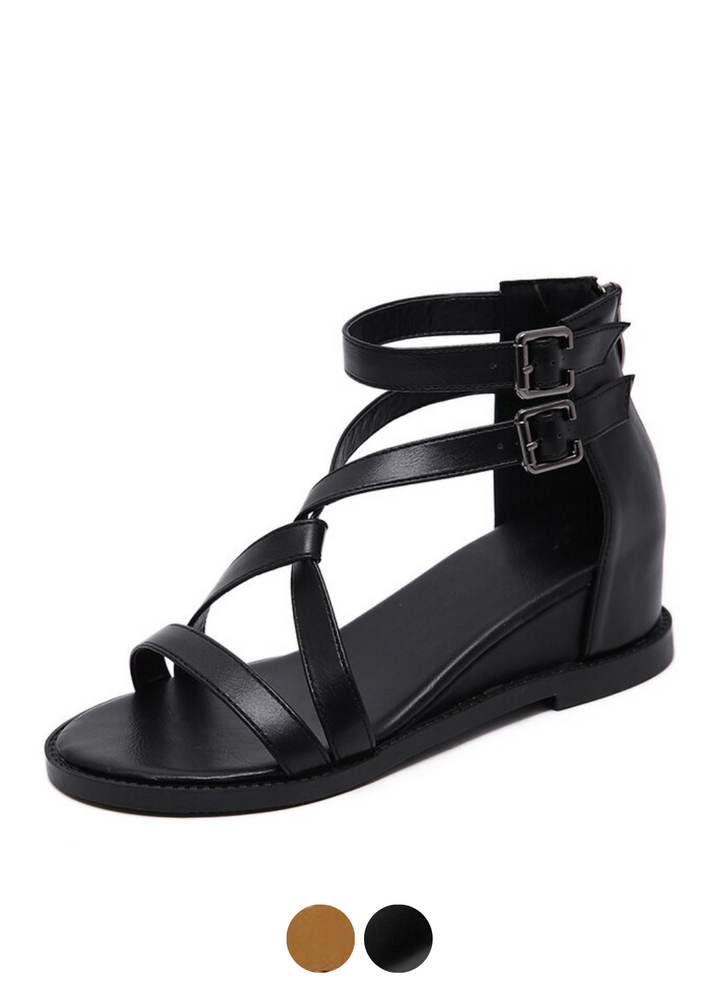 Sasha Women&