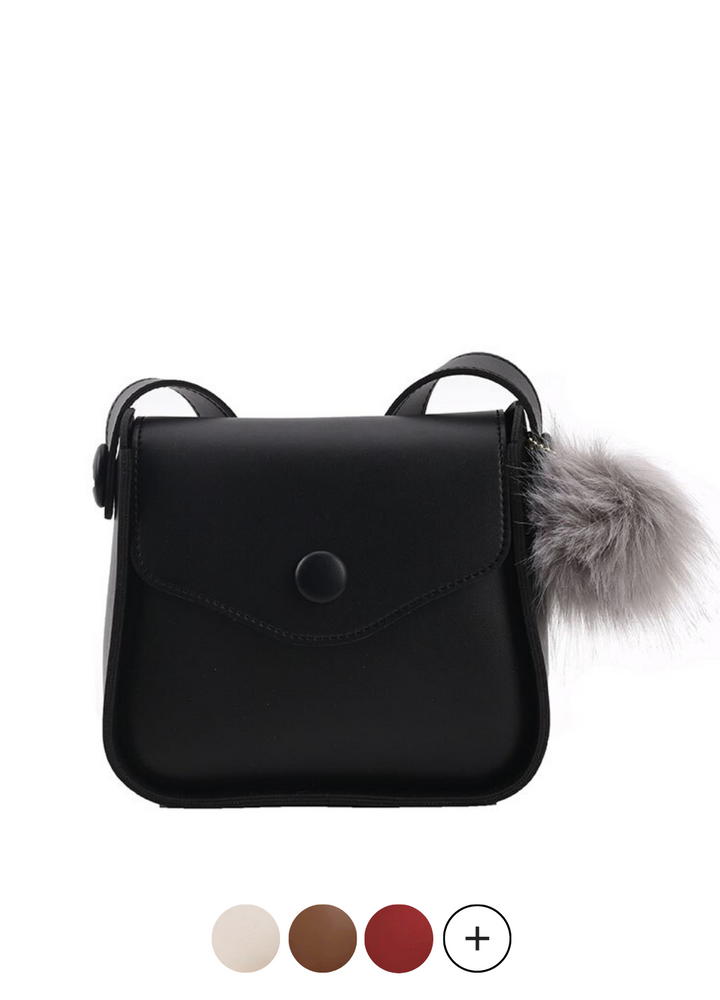 Almeda Women&