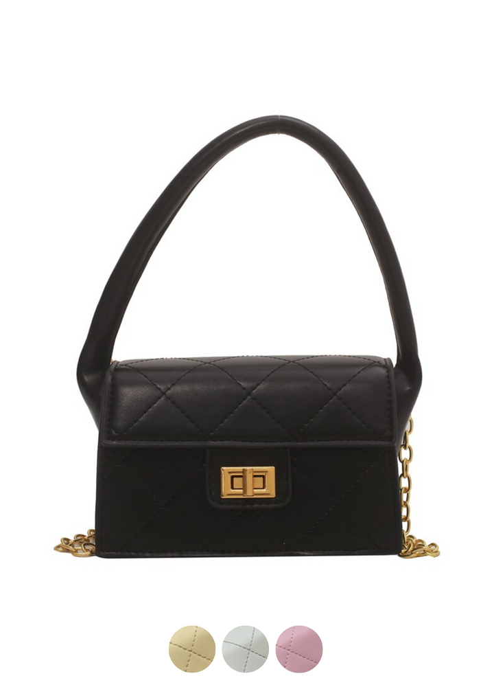 Murphy Women&