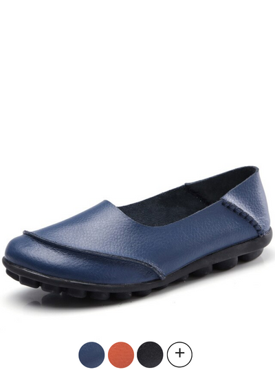 Mali Flats - Ultra Seller