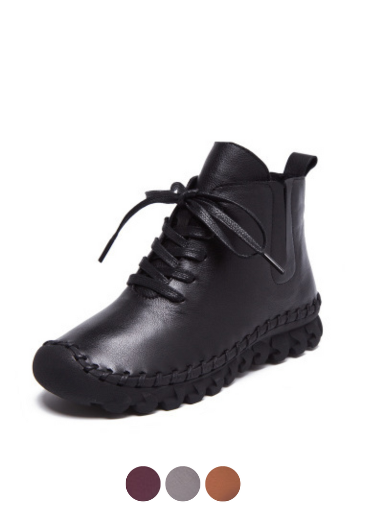 Maglo Women&