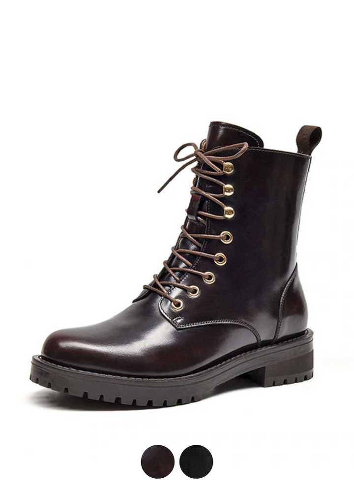 USS Shoes Neometta Women&
