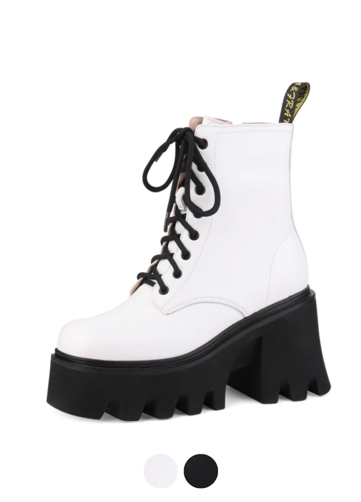 Rouco Women&