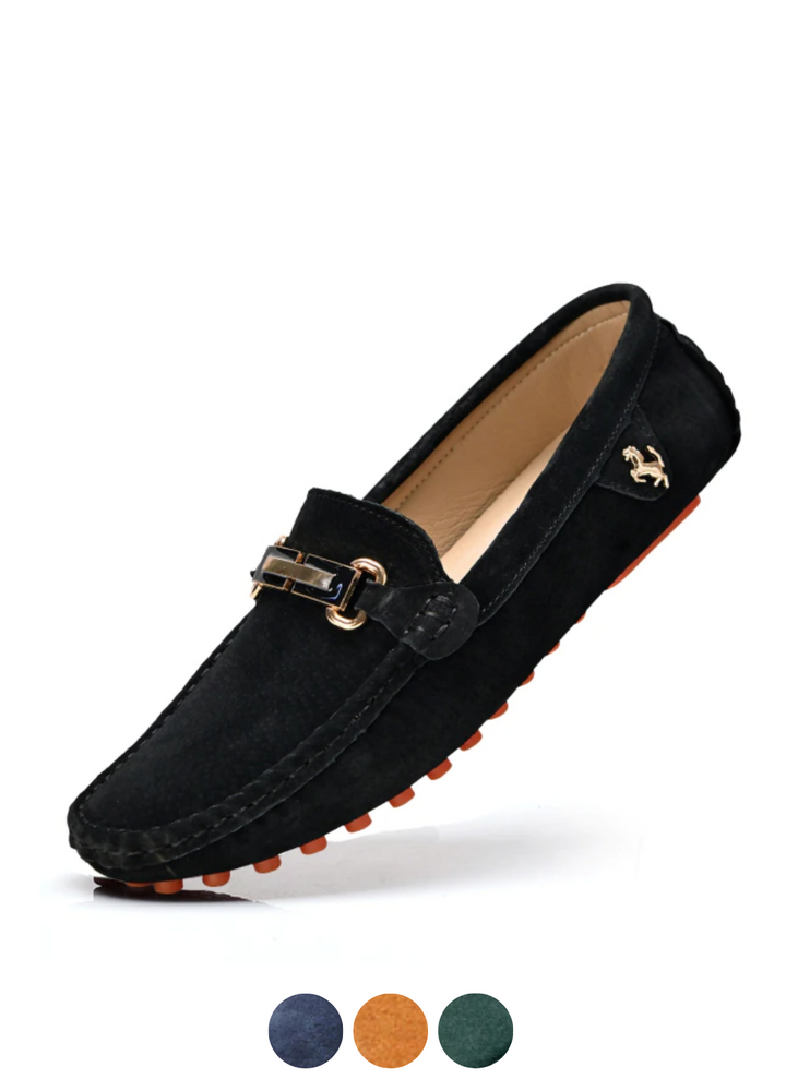 Elvion Men&