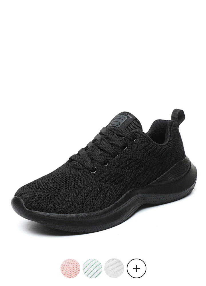Arenas Women&