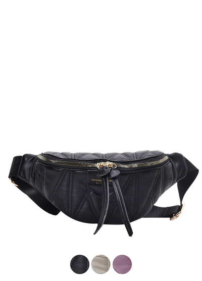 Claus Handbags - Ultra Seller