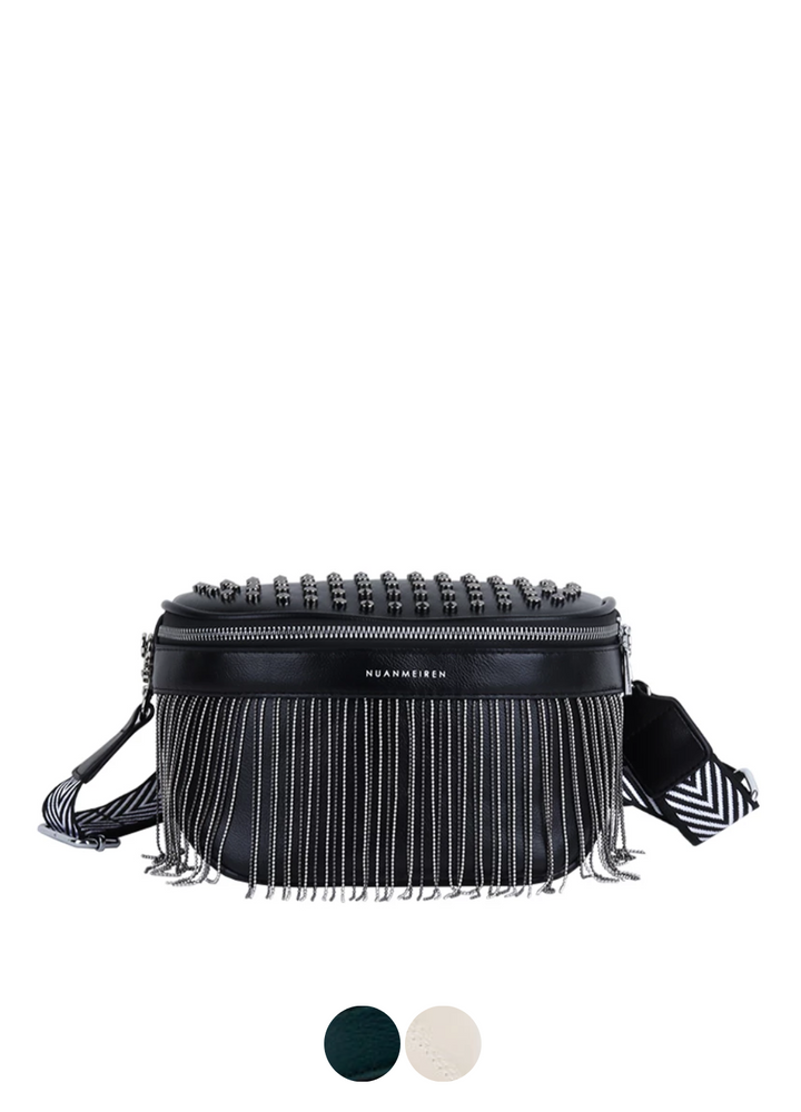 Caloa Women&