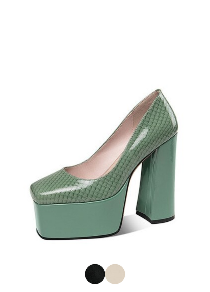 Zarattini Women&