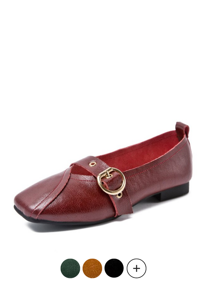 Claudi Women&