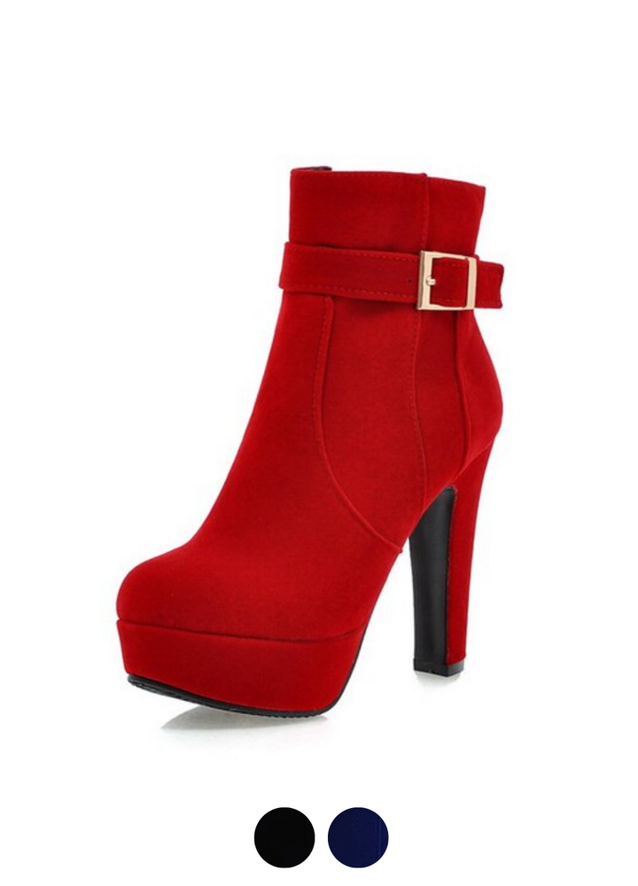 Nikoli Women&