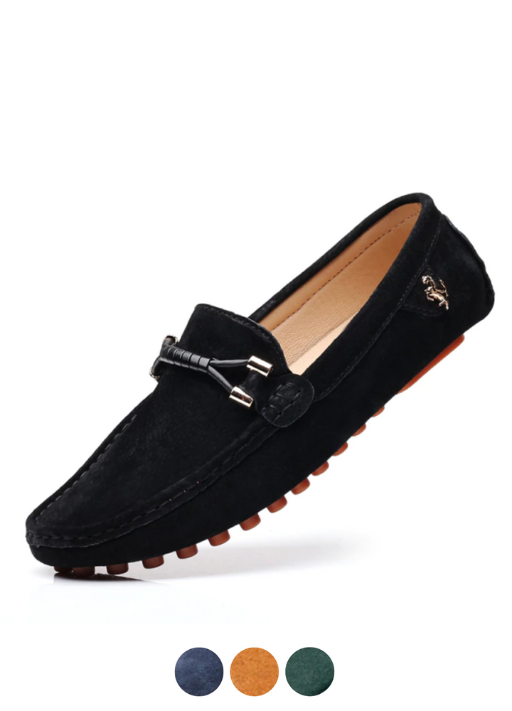 Elvion Men&