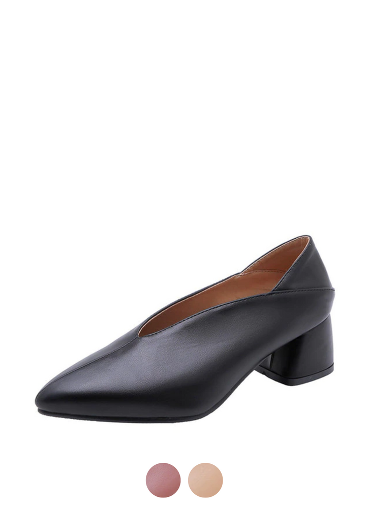USS Shoes Janza Women&