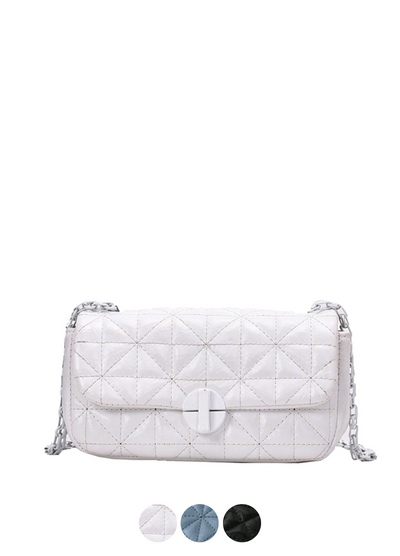 Joanne Handbags - Ultra Seller