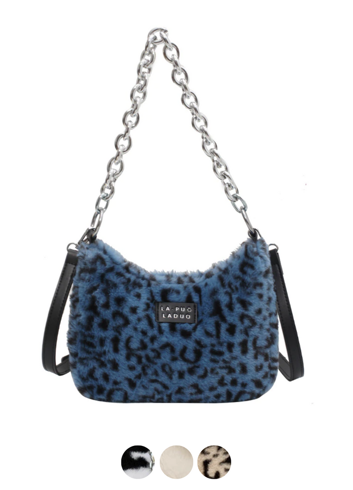 Lola Women&