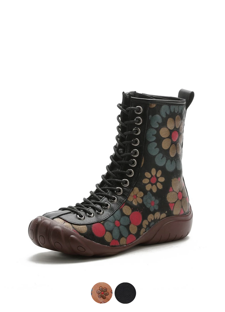 USS Shoes Kany Women&