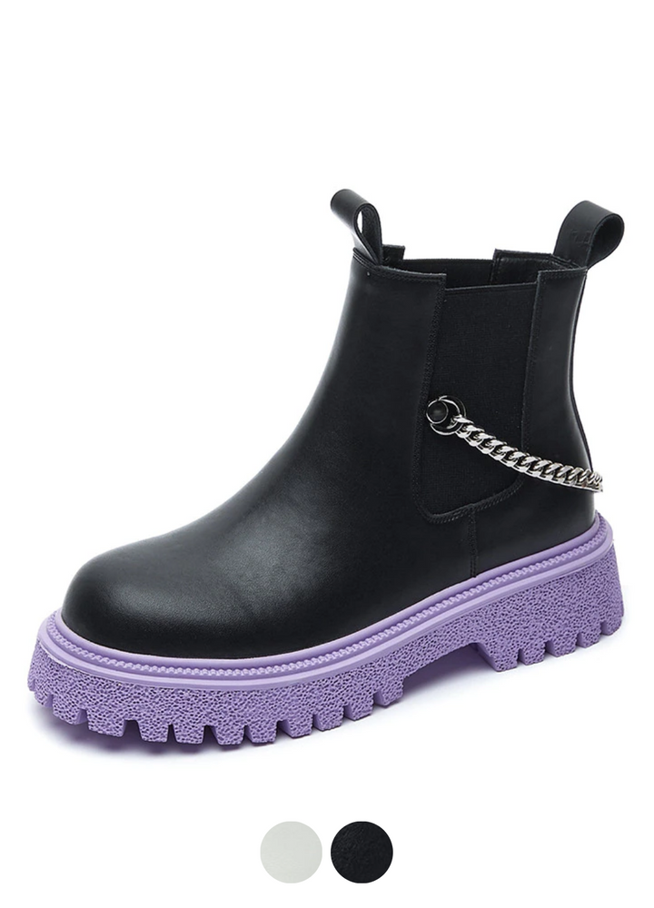 Lucius Women&