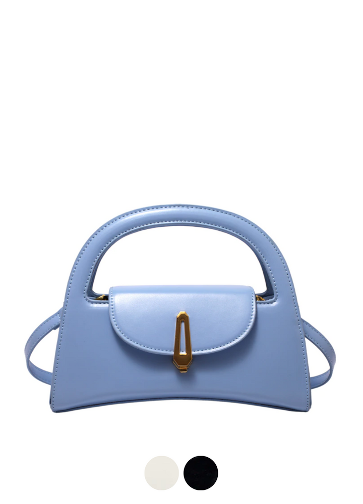 Trixzy Women&