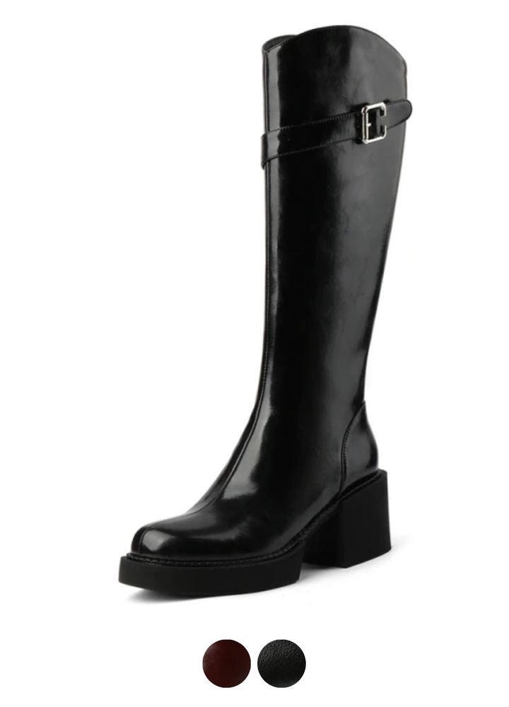 USS Shoes Barbas Women&