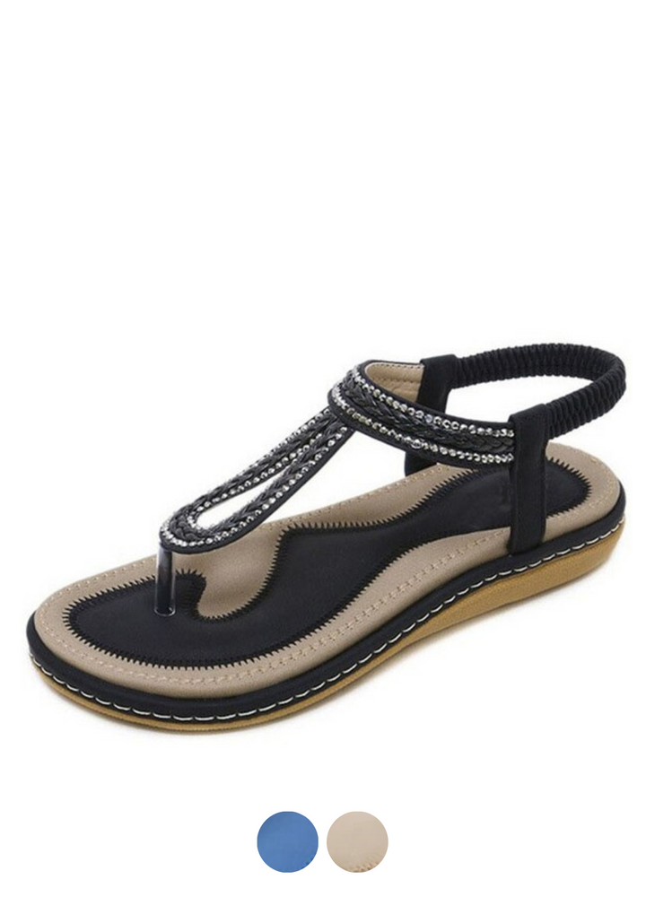 Sara Women&