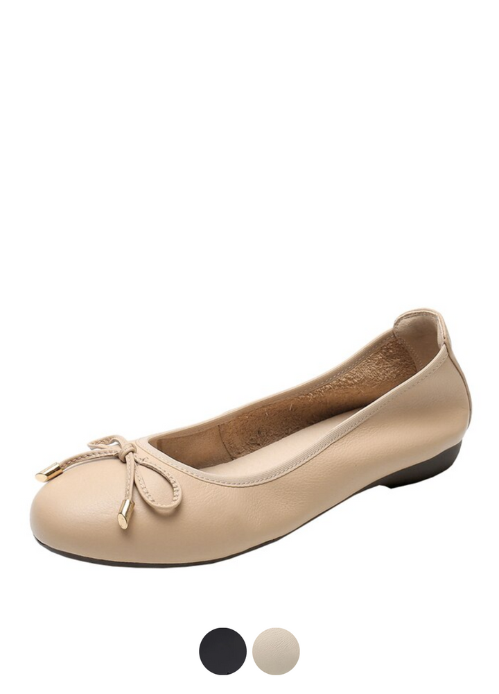 Kenia Women&