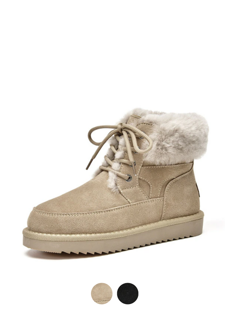USS Shoes Duena Women&