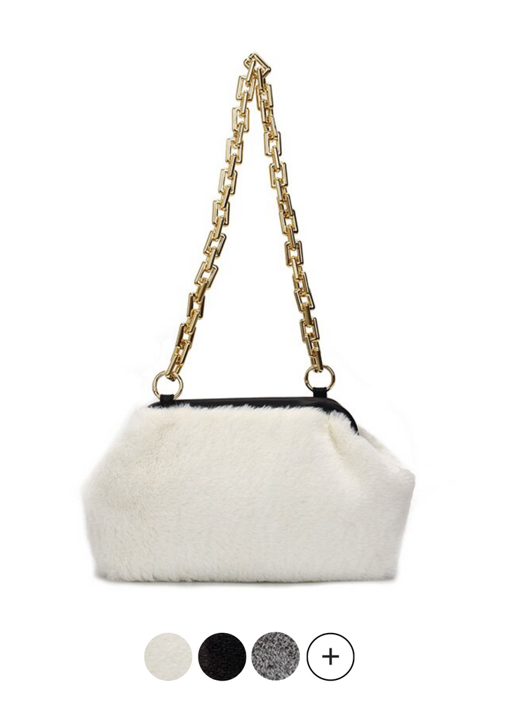 Arista Women&