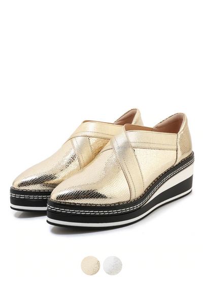 Rocinante Platform - Ultra Seller