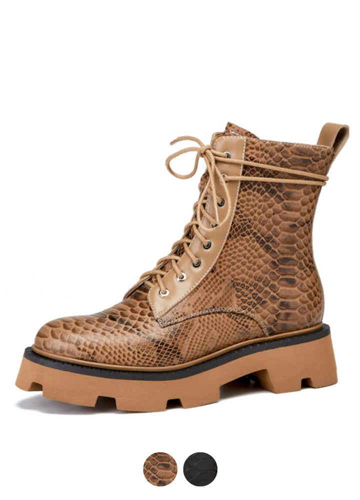 Almeda Women&