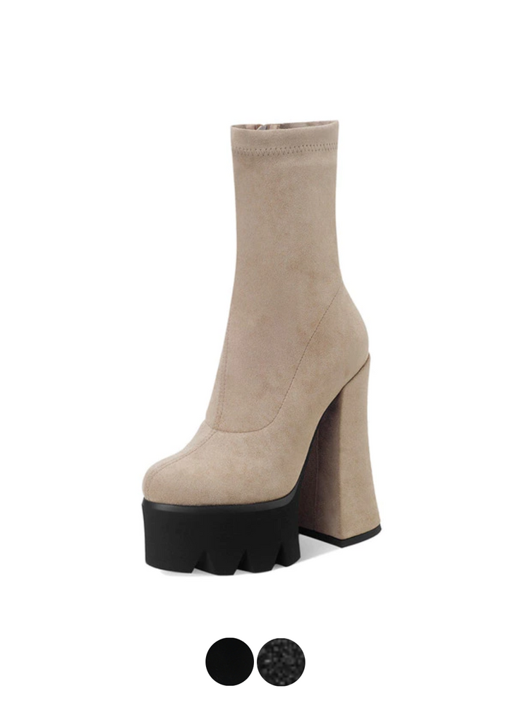 Asteria Women&