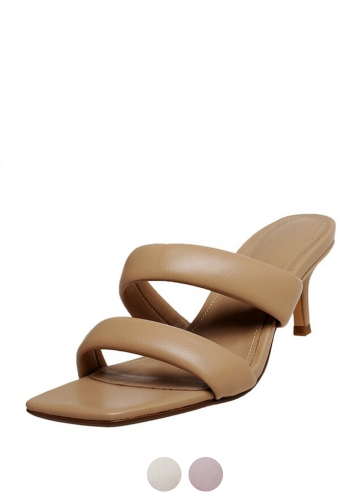 Corina Women&