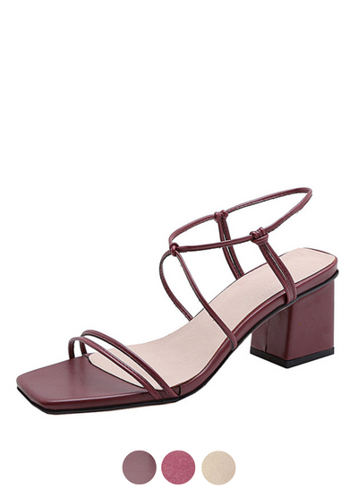 Italy Sandals - Ultra Seller