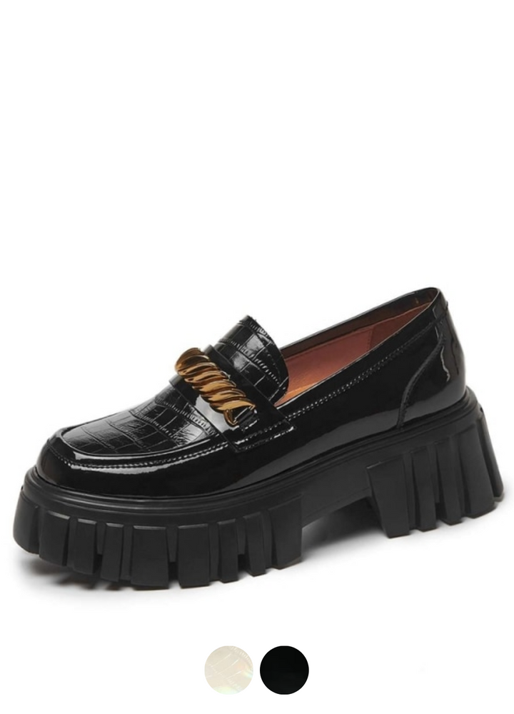 Mia Women&