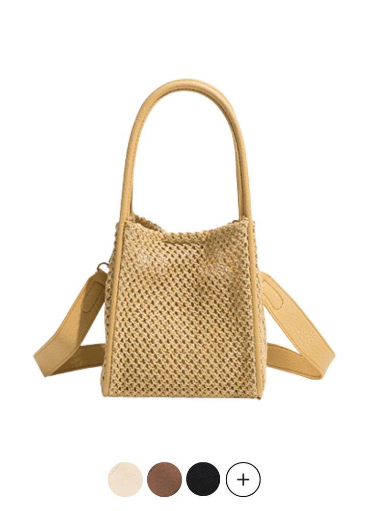Palma Women&