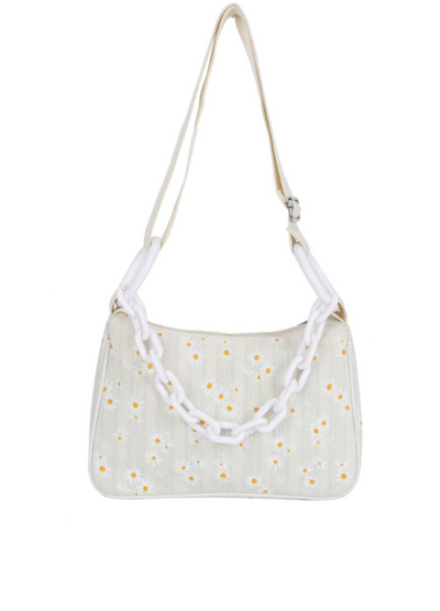Donato Handbags - Ultra Seller