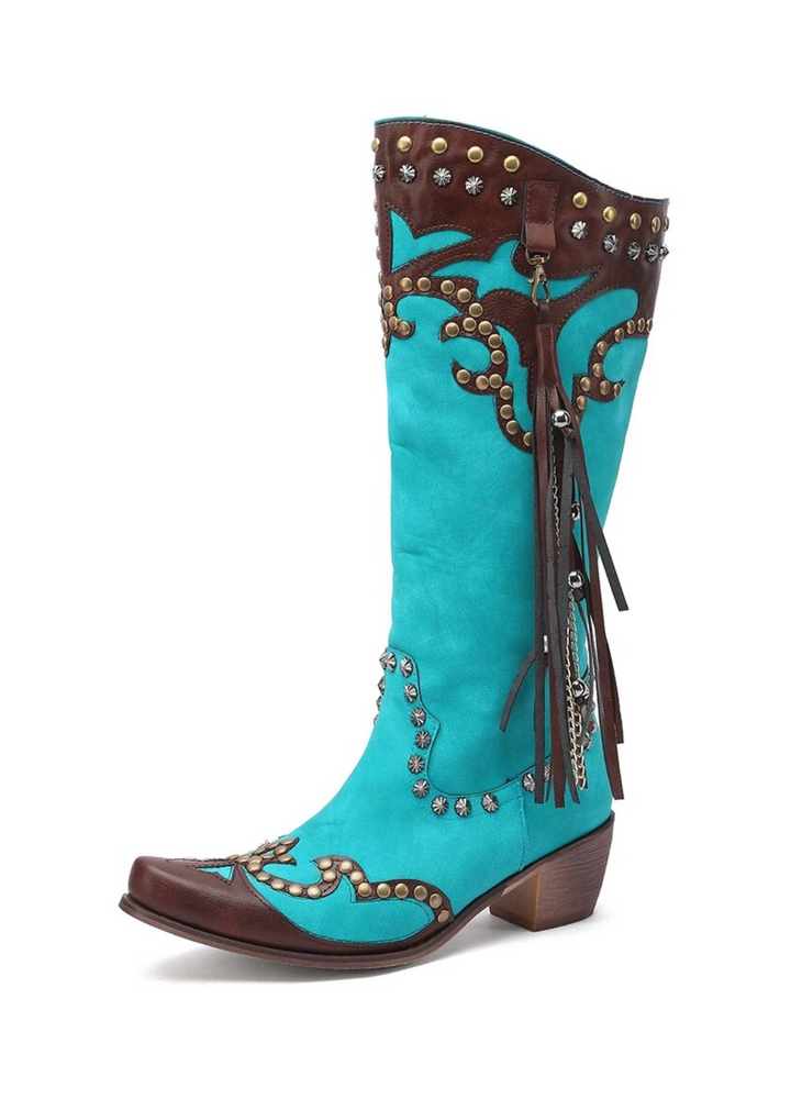 USS Shoes Lander Women&