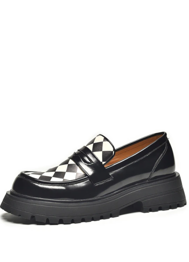 Laurent Women&