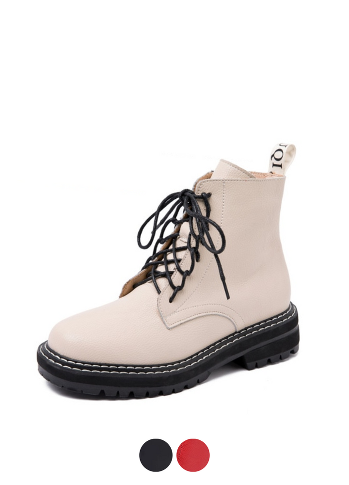 Pablos Women&