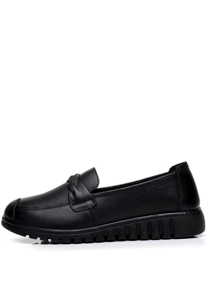 Olga Women&