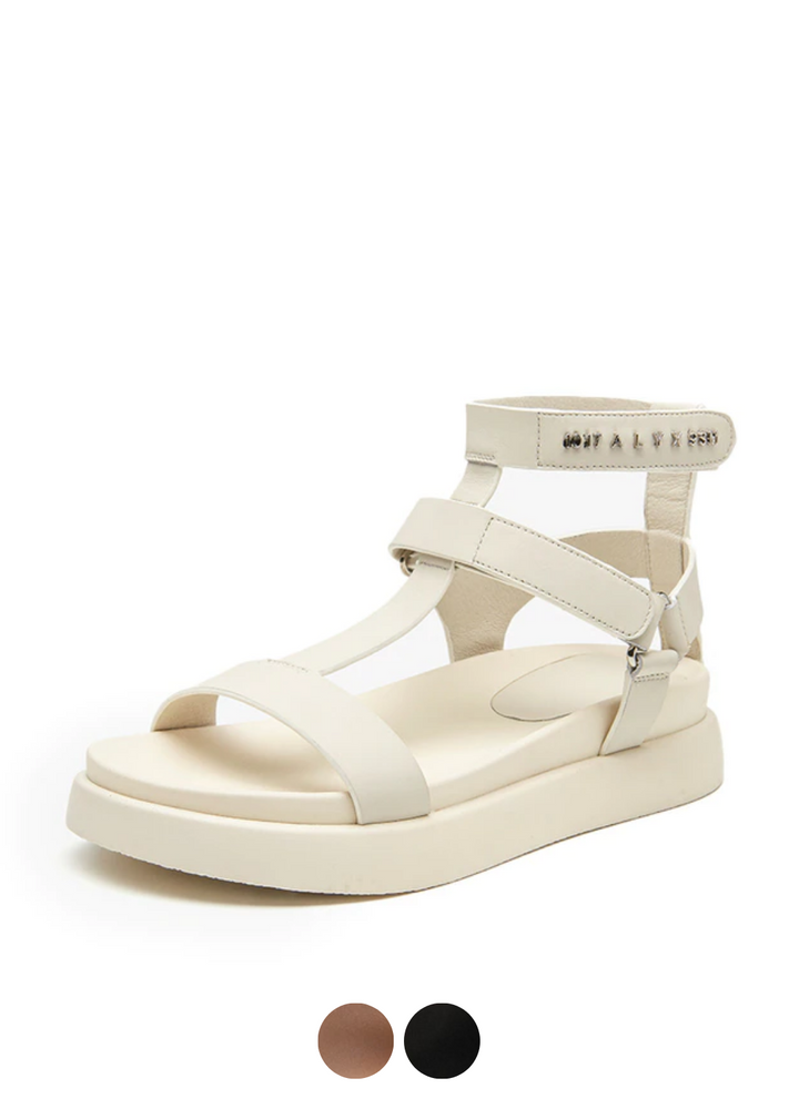 USS Shoes Kiara Women&