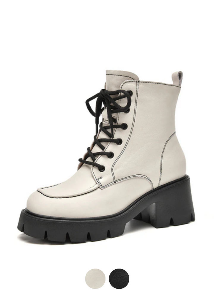 USS Shoes Coronel Women&